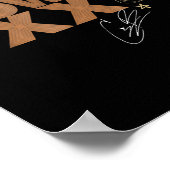 Chris Breezy Xx 2025 _1 ポスター (角)