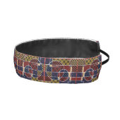 Chris Likes It アスレチックヘッドバンド (右)