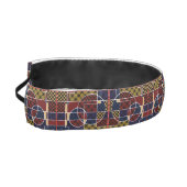 Chris Likes It アスレチックヘッドバンド (左)