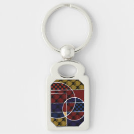 Chris Likes It キーホルダー