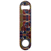 Chris Likes It スピード栓抜き (裏面)