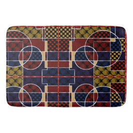 Chris Likes It バスマット