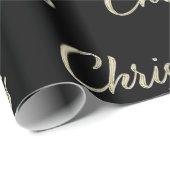 Chris Vorname Name edles Geschenkpapier Papier ラッピングペーパー (ロールコーナー)