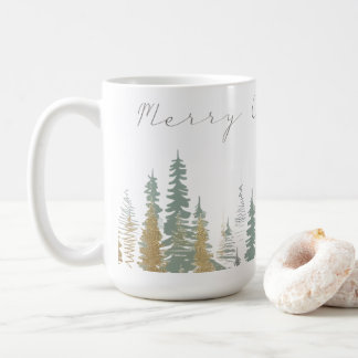 Chrismas Mugs  コーヒーマグカップ