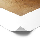 Christ at the Column ポスター (角)