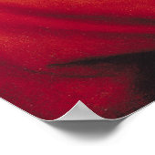 Christ Carrying the Cross, 1526 ポスター (角)