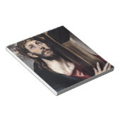 Christ_Carrying_the_Cross_1580 ノートパッド (アングル)