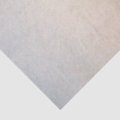 Christ in the Desert by Ivan Kramskoy  薄葉紙 (詳細)