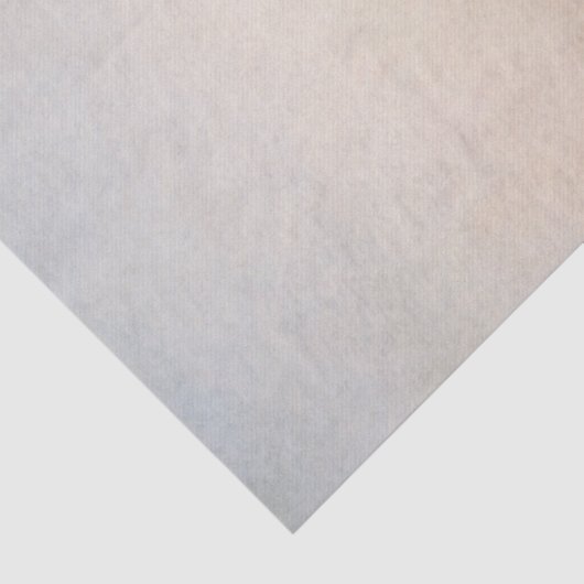 Christ in the Desert by Ivan Kramskoy  薄葉紙 (詳細)