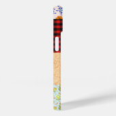 Christ in us the hope of Glory Case-Mate iPhoneケース (裏面 / 右)