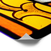 Christ is King ポスター (角)