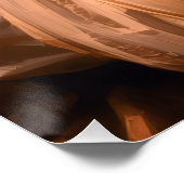 Christ Loving Lucifer ポスター (コーナー)