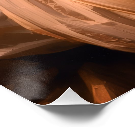 Christ Loving Lucifer ポスター (コーナー)