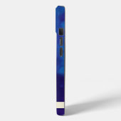 Christ the Redeemer像 – RJ Case-Mate iPhoneケース (裏面 / 左)