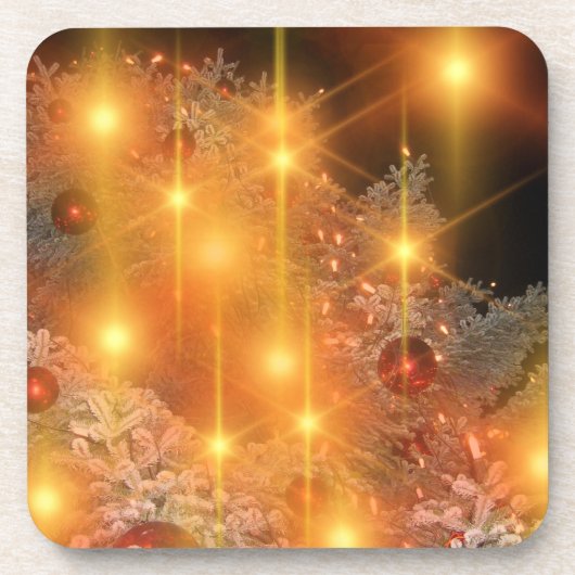 christbaumkugeln-66038.jpg コースター (正面)