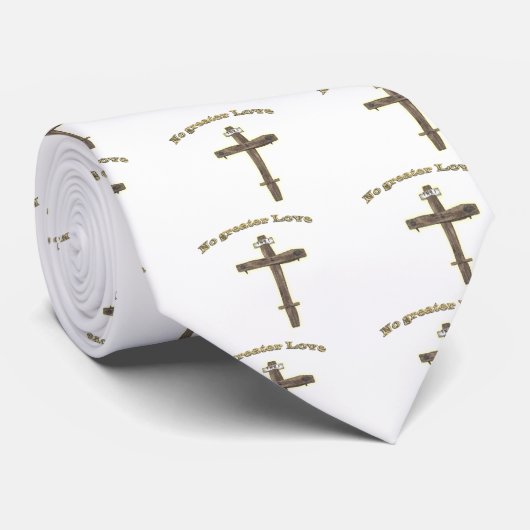 christian ネクタイ (ロール)