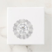 CHRISTIAN 25素晴らしth Anniversaryはアイディアを支持 フェイバータグ (インサイチュ)