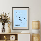 Christian Anxiety – Metanoia Sky Edition ポスター