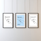 Christian Anxiety – Metanoia Sky Edition ポスター