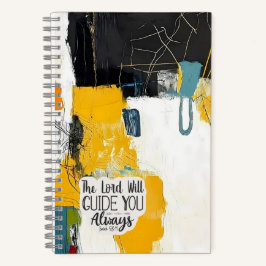 Christian Cellphoneケース – 編集可能 ノートブック