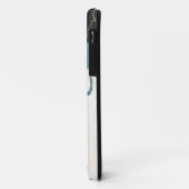 Christian Cellphoneケース – 編集可能 Case-Mate iPhoneケース (裏面/左)