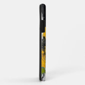 Christian Cellphoneケース – 編集可能 Case-Mate iPhoneケース (裏面/右)