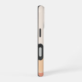 Christian Cellphoneケース – 編集可能 iPhone 16ケース (右側面)