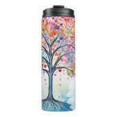 Christian Christianity Church Christians God Jesus タンブラー (正面)