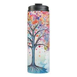 Christian Christianity Church Christians God Jesus タンブラー