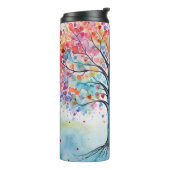 Christian Christianity Church Christians God Jesus タンブラー (回転左)