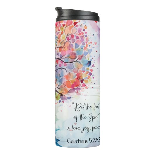 Christian Christianity Church Christians God Jesus タンブラー (回転右)