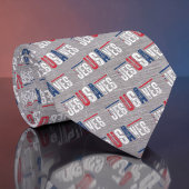 Christian Christianity Custom Necktie ネクタイ