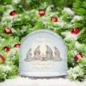 Christian Design Christmas (クリスマス)