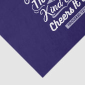 Christian Encouragement Quote – Anxiety & Kindness 薄葉紙 (詳細)