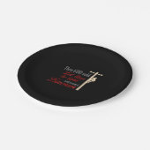 Christian Lineman最高の Price Electrician Line Wire(C ペーパープレート (アングル)