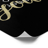 Christian Religious Men And Women Only God Can Jud ポスター (角)