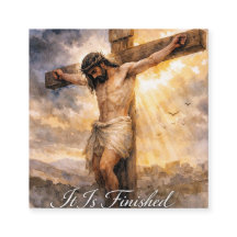 Christian Salvation Tract Cards