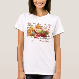 Christian T-Shirt、Women's クール Christian T Shirts Tシャツ