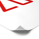 CHRISTIE 2016エージェント – .png ポスター (角)