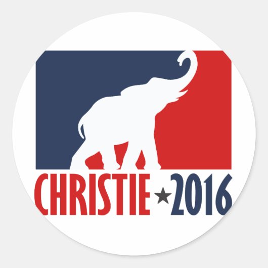 CHRISTIE 2016 SPORTPRO -.png ラウンドシール (正面)
