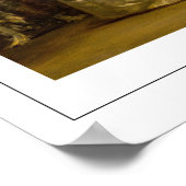 Christina Robertson Zeding Art Poster #23 ポスター (角)