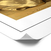 Christina Robertson Zeding Art Poster #55 ポスター (角)