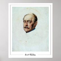 Christina Robertson Zeding Art Poster #6