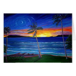 christinasの均等になること