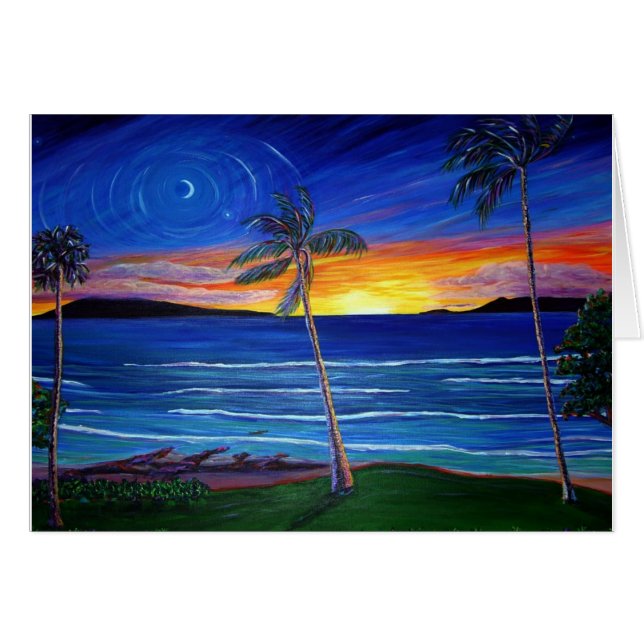 christinasの均等になること (正面横)