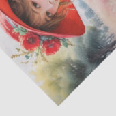 Christina's Fresh Field Walk - Decopage - 薄葉紙 (詳細)