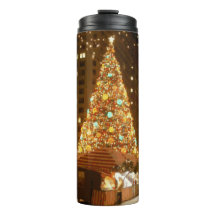 Christkindlmarket - 2005年12月21日シカゴ