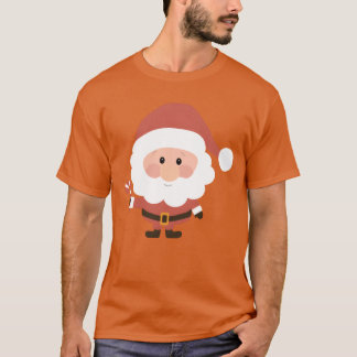 christma s1080少年 tシャツ