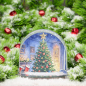 Christmas  (クリスマス)