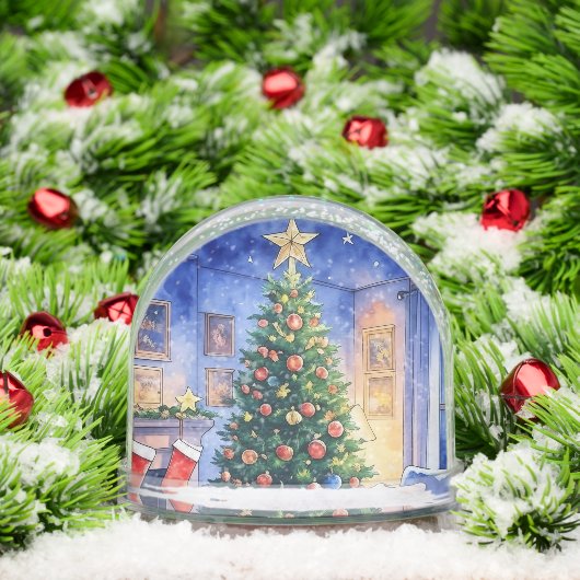 Christmas  (クリスマス)